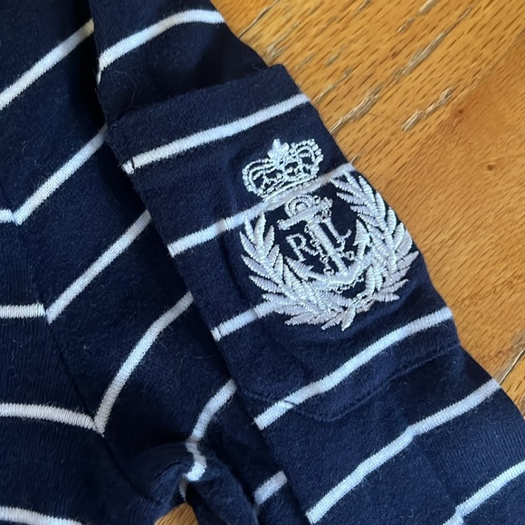 Lauren by Ralph Lauren - Picture 3 of 13